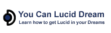 Learn How To Get Lucid in your Dreams